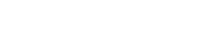 Real-Music-Cards-Logo